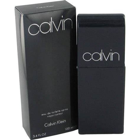 calvin klein original cologne|calvin klein discontinued fragrances.